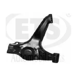 06.TC.363 ETS