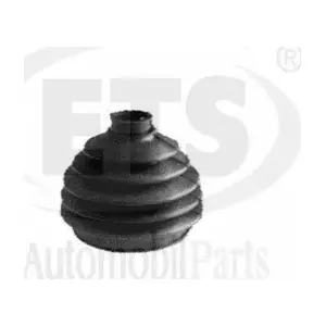 19.SK.312 ETS
