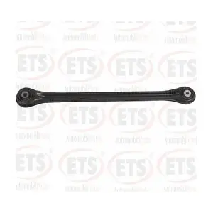 ETS 69.TC.690