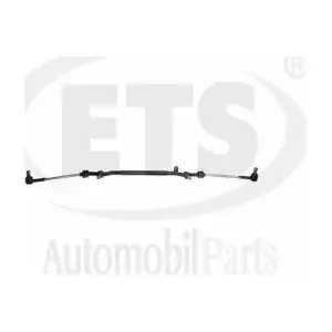 10749 ZF