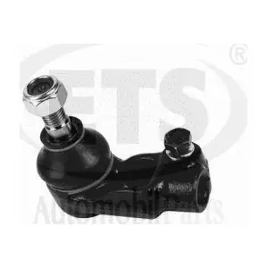 ETS 11.TR.508
