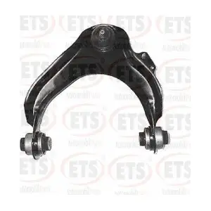 07.TC.517 ETS