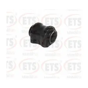 29.SR.112 ETS