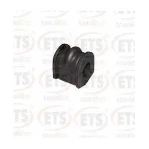 18.SR.250 ETS