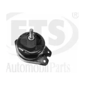 22.ST.635 ETS