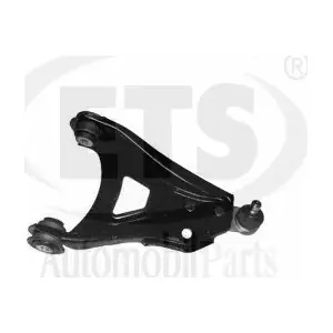 ETS 22.TC.281