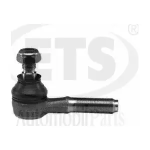 ETS 05.TR.309