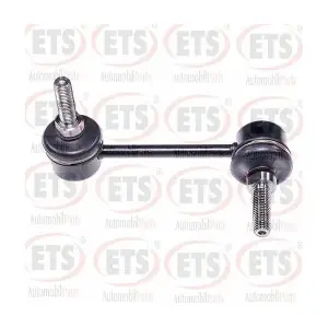 18.LB.869 ETS