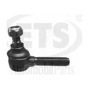 29.TR.589 ETS
