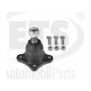 09.BJ.480 ETS