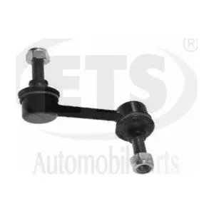07.LB.231 ETS
