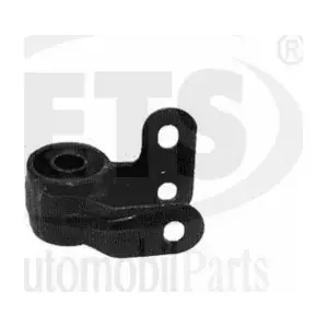 04.ST.756 ETS