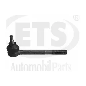 15.TR.356 ETS