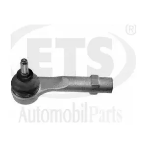 04.TR.232 ETS