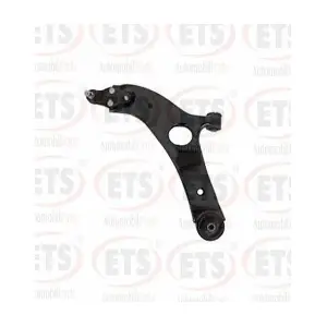 08.TC.755 ETS