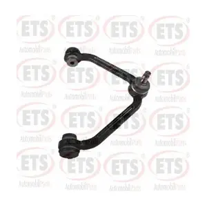 06.TC.486 ETS