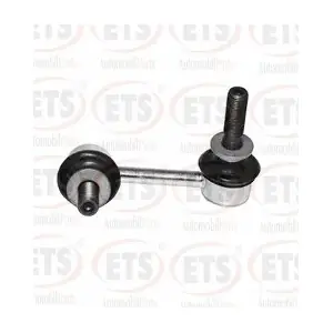 45.LB.423 ETS
