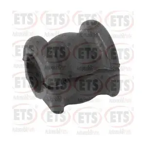 04721085AJ DODGE