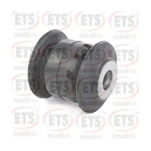 ETS 02.SB.100