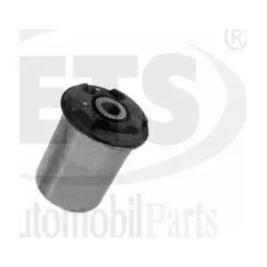 ETS 19.SB.464