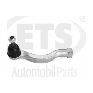 16.TR.784 ETS