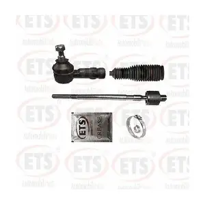 08.AJ.345 ETS