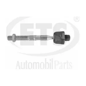 14.RE.712 ETS