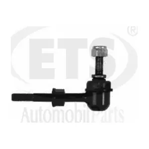 07.LB.212 ETS