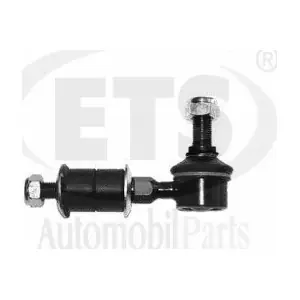 07.LB.202 ETS