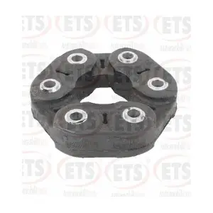 31.SC.250 ETS