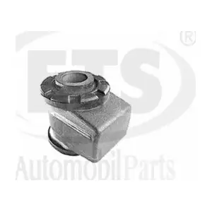 29.SB.618 ETS