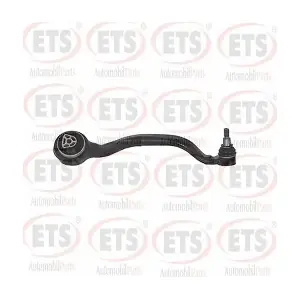 03.TC.844 ETS