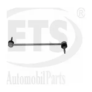 ETS 20.LB.544