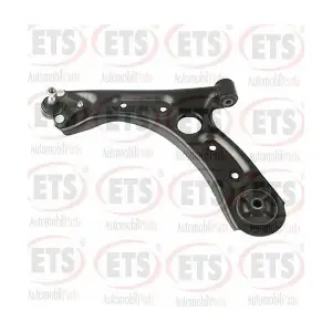 08.TC.806 ETS