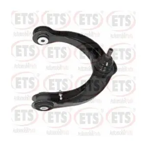 35.TC.660 ETS