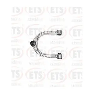 03.TC.945 ETS