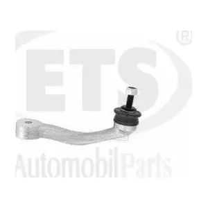 34.LB.611 ETS