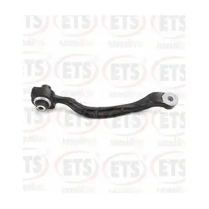 15.TC.459 ETS