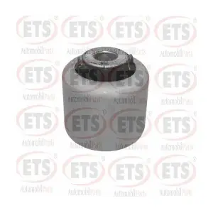 03.SB.542 ETS