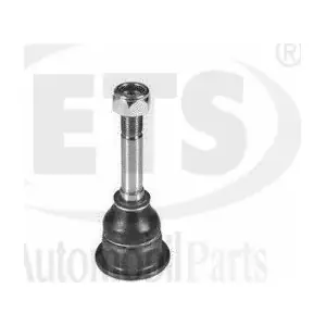 19.BJ.125 ETS