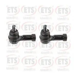 04.KT.826 ETS