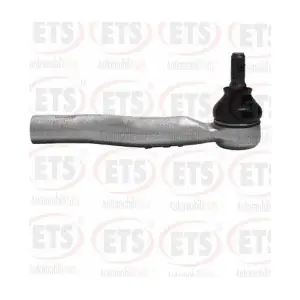 29.TR.706 ETS