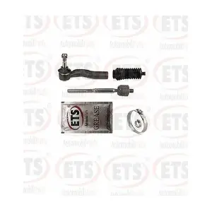 14.AJ.354 ETS