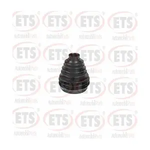 22.SK.139 ETS