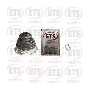 31.BK.206 ETS