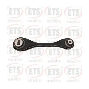 03.TC.969 ETS