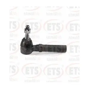 54.TR.663 ETS