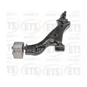 54.TC.751 ETS