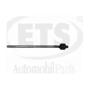 ETS 06.RE.694