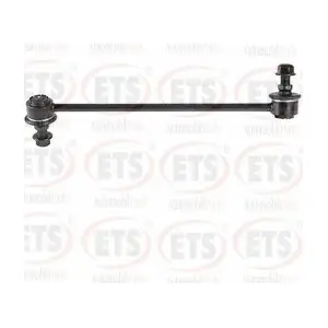 09.LB.175 ETS